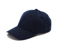 Caps Melange