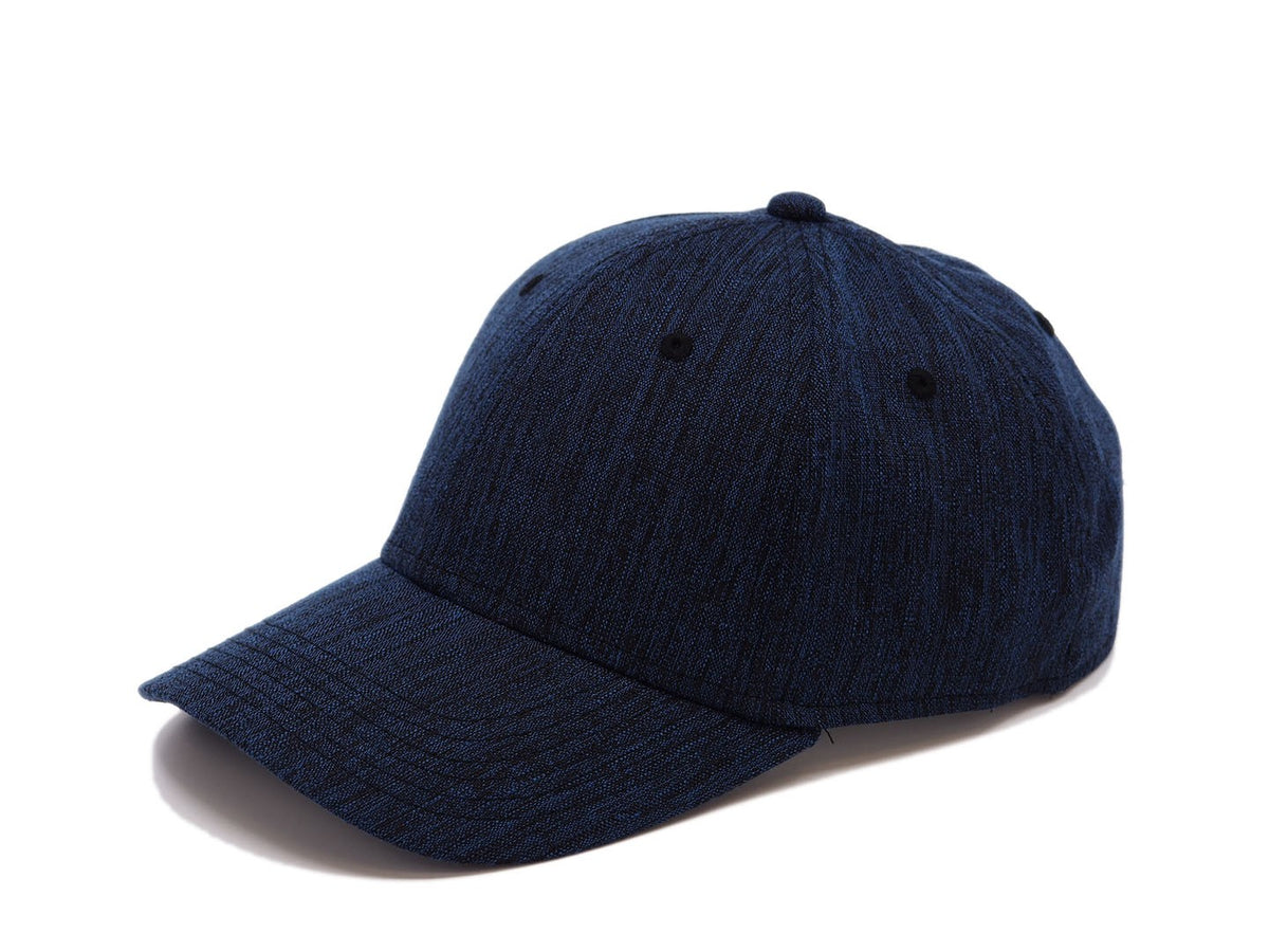 Caps Melange