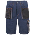 Shorts PROMAN 310 JEANS