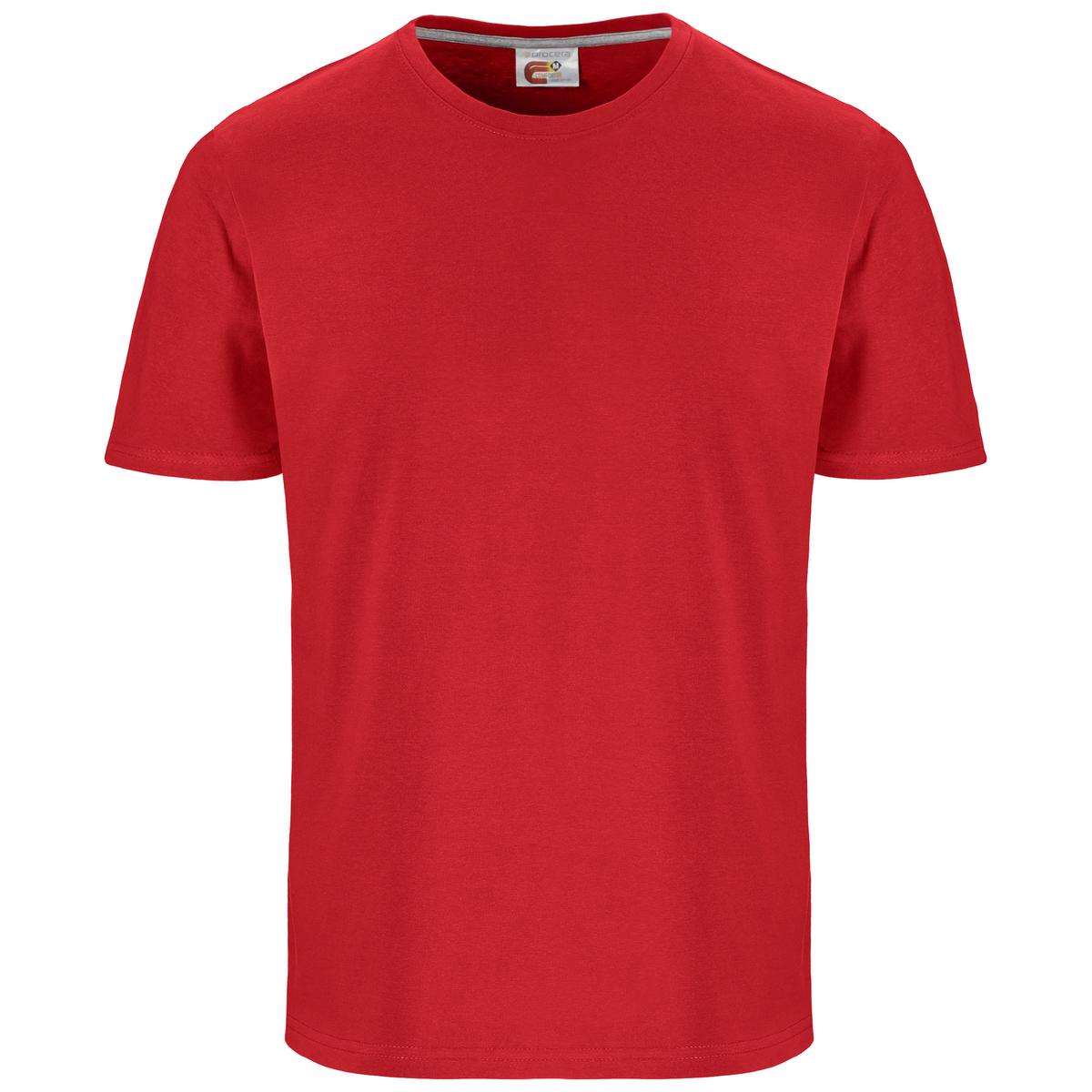 T-shirt COMFORTEE CFT150