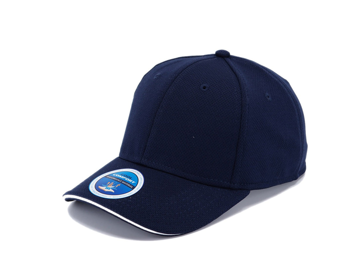 Lippalakki Cool comfort