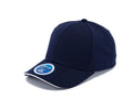 Cap Cold