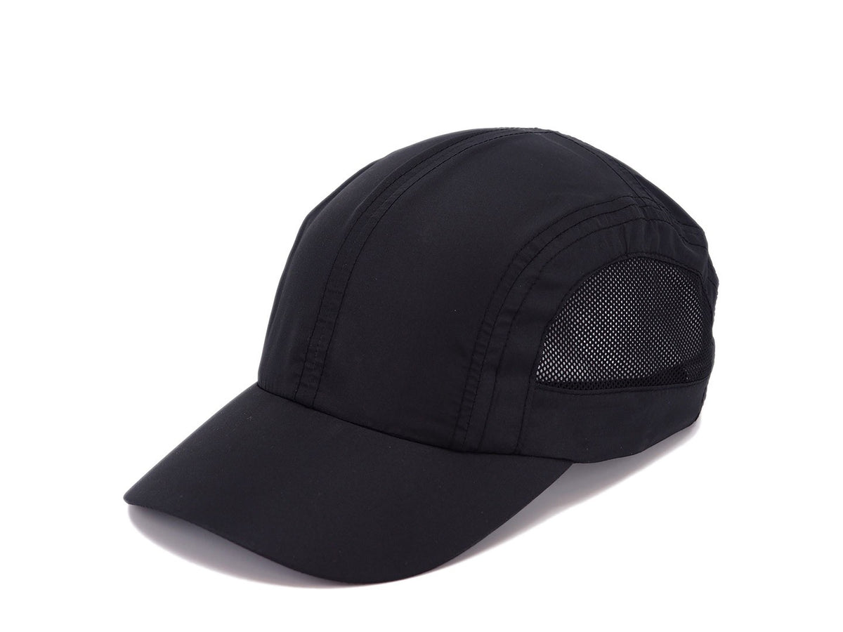Caps Sporty