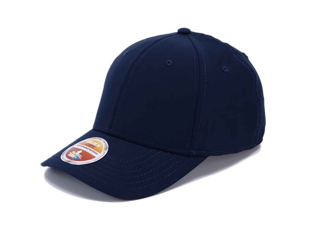 Caps Quick dry