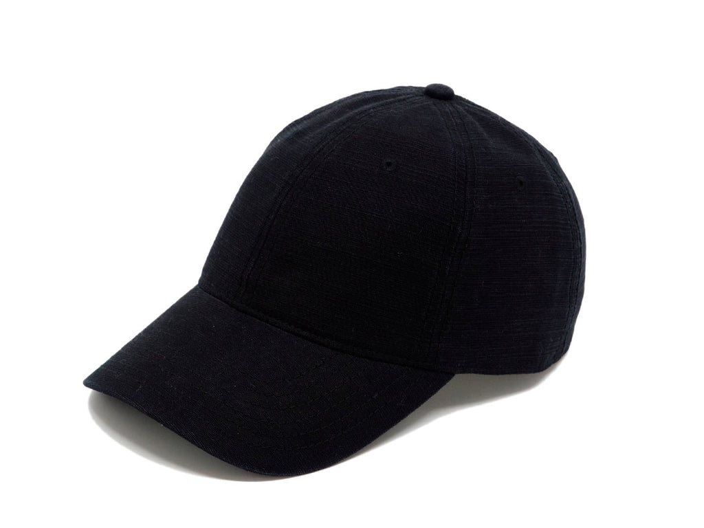 Lippalakki Washed slub