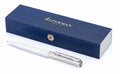 Waterman Allure Deluxe kuglepen