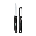 Victorinox skjæresett | 2 stk