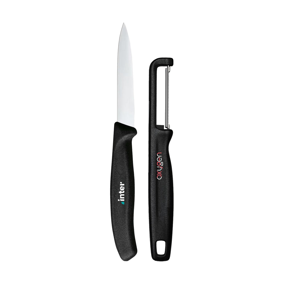Victorinox skjæresett | 2 stk
