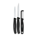 Victorinox kitchen set Swiss Classic | 3 pcs