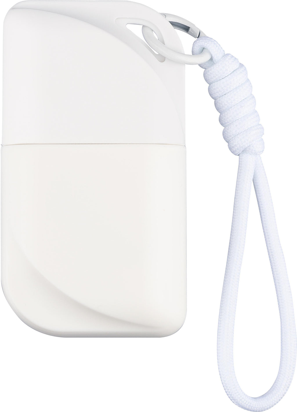 Sunscreen (50 ml), PP case, Eitan