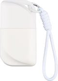 Sunscreen (50 ml), PP case, Eitan