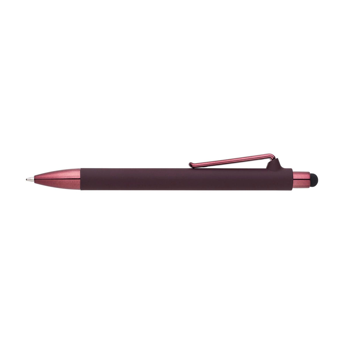 Kulepenn Hendrix | Stylus