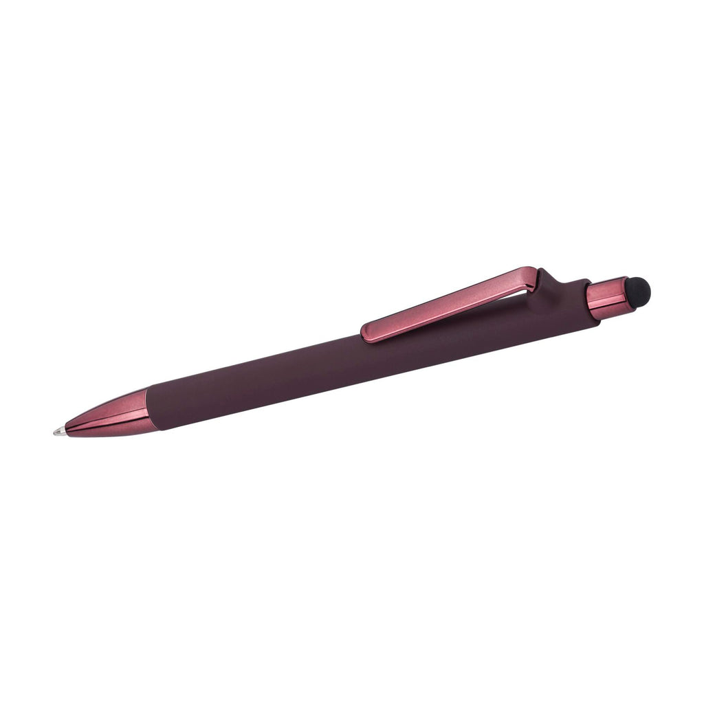 Kulepenn Hendrix | Stylus