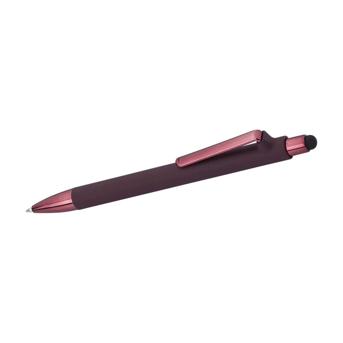 Kulepenn Hendrix | Stylus