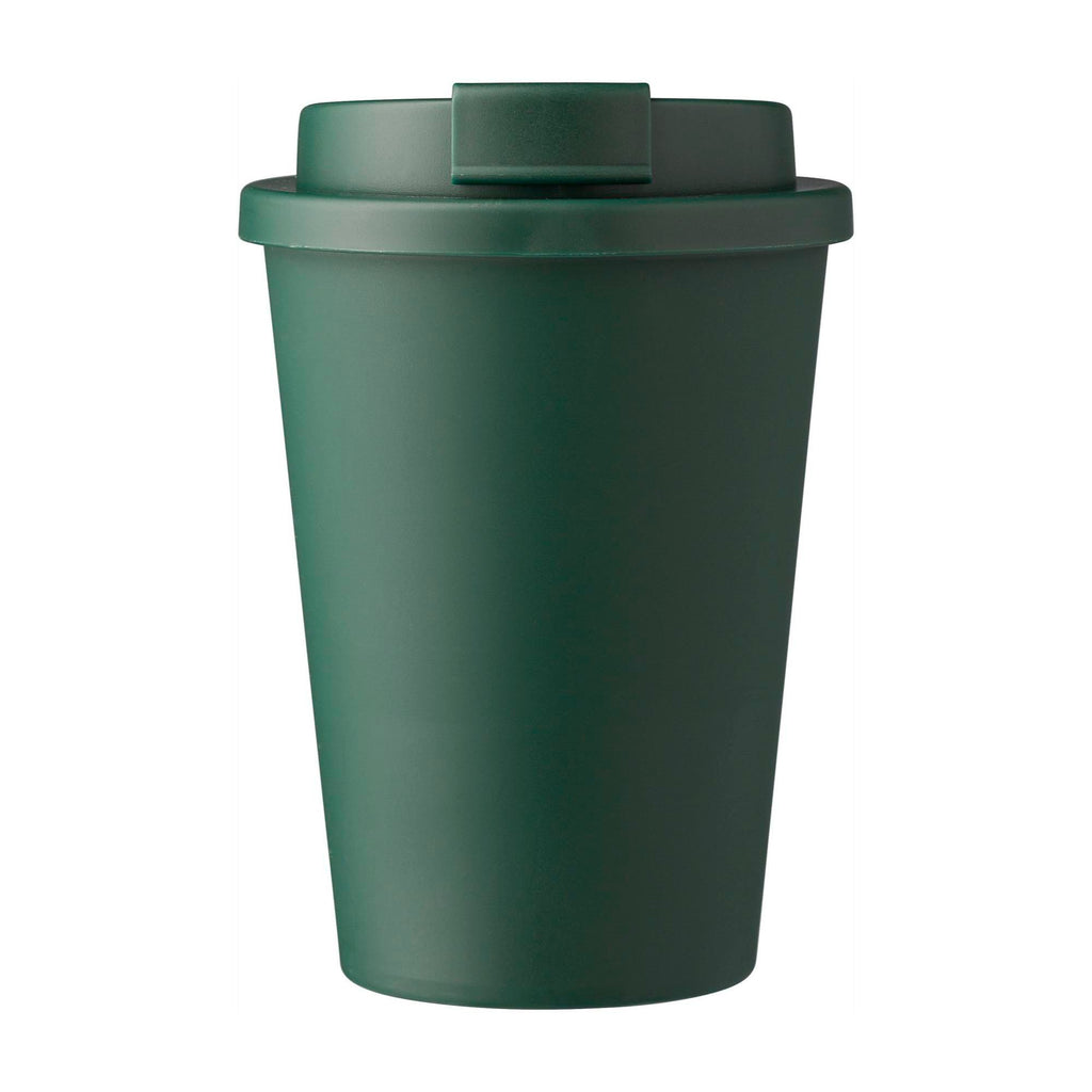 Mugg dubbelväggig Gabriela | 350 ml