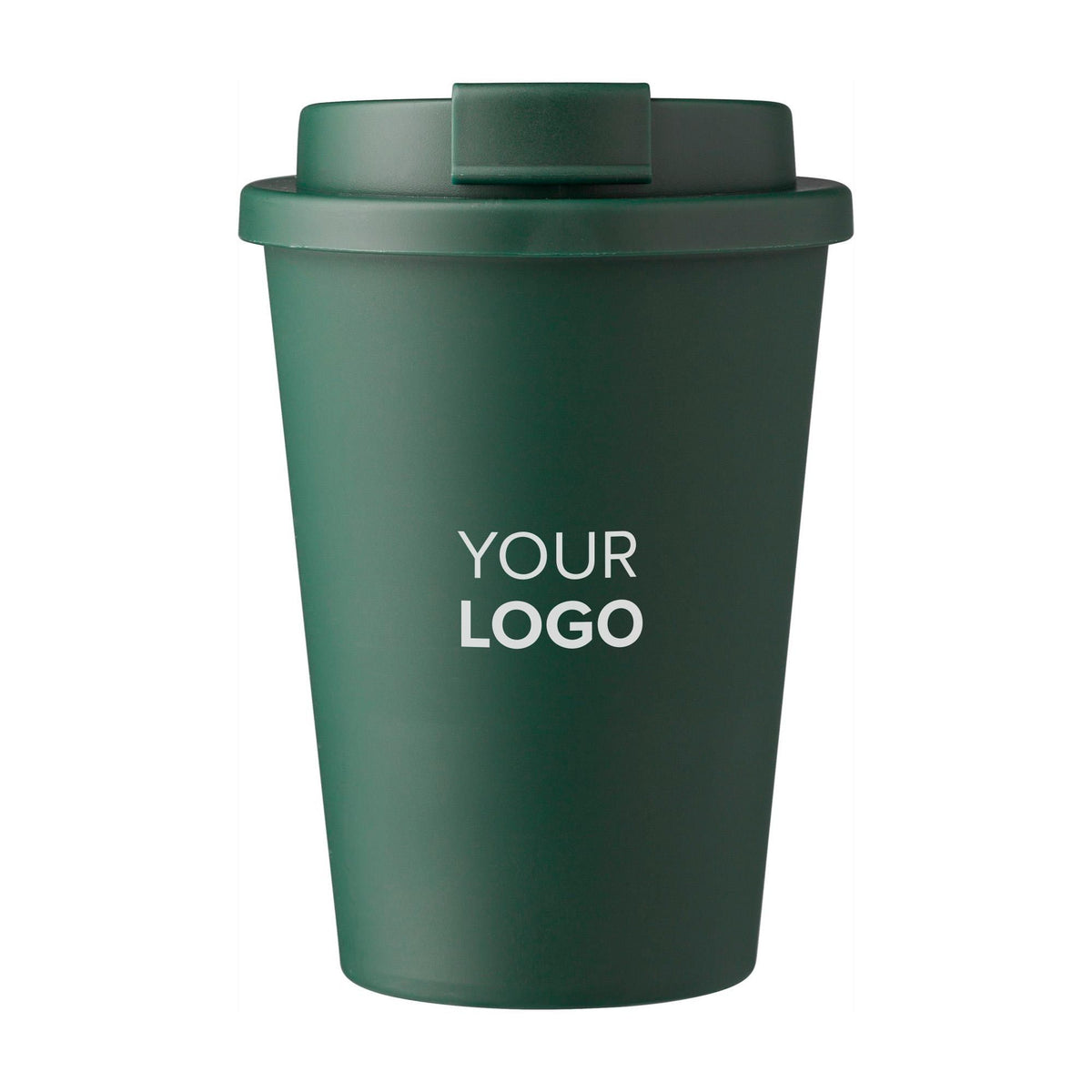 Mugg dubbelväggig Gabriela | 350 ml