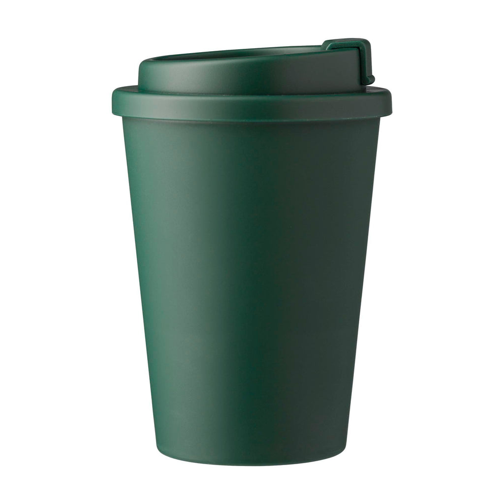 Mugg dubbelväggig Gabriela | 350 ml