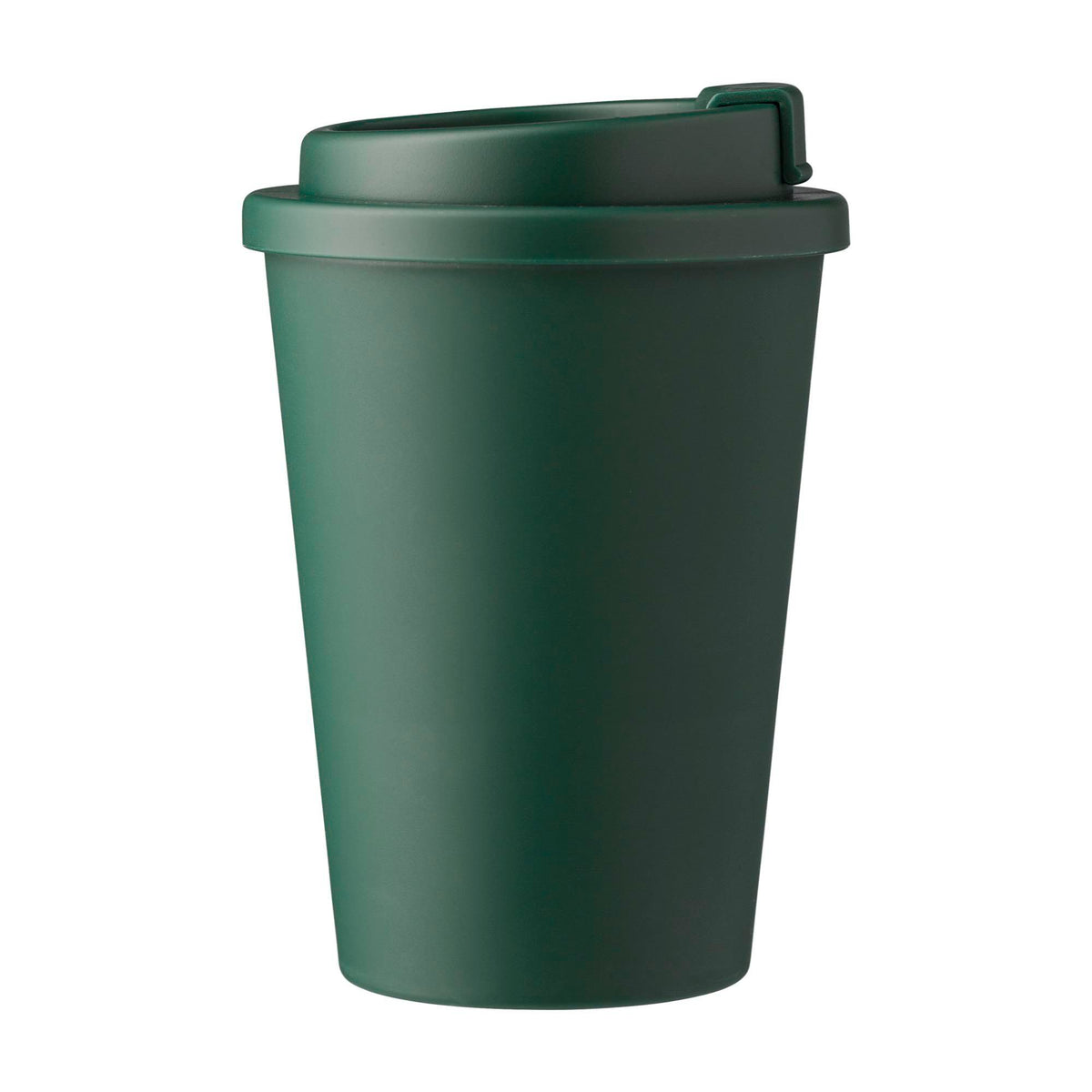 Mugg dubbelväggig Gabriela | 350 ml