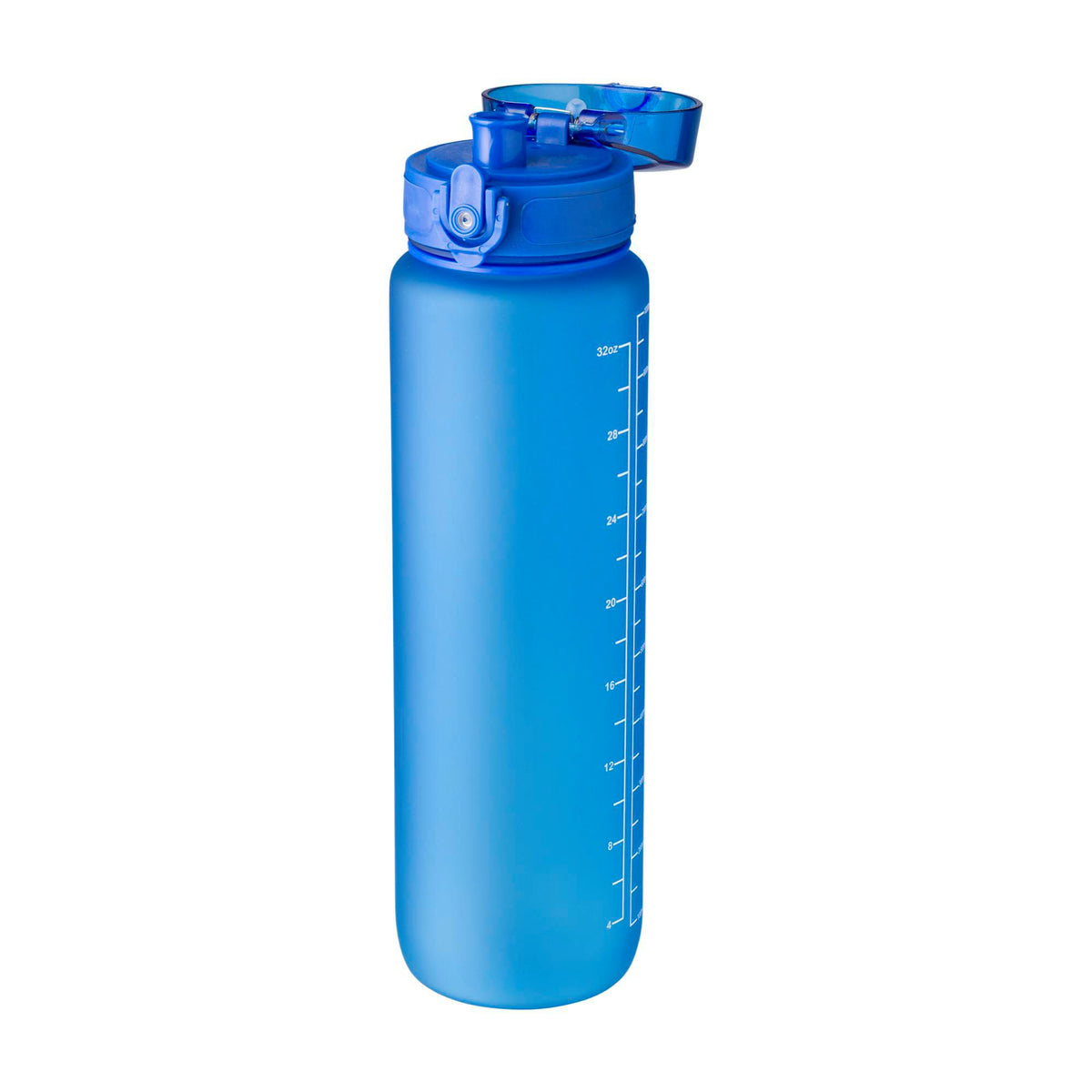 Vattenflaska Brinley | Återvunnen | 1 l