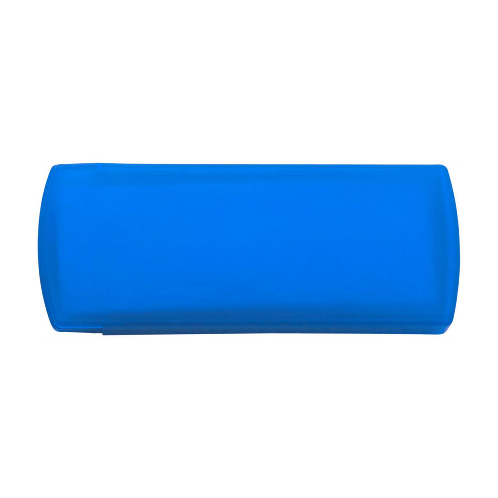 Bandagedispenser Pocket