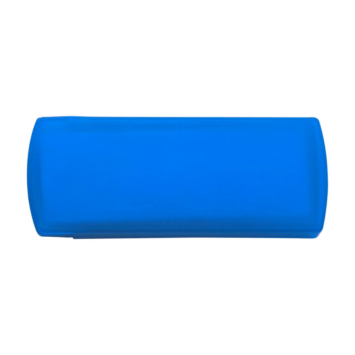 Bandagedispenser Pocket