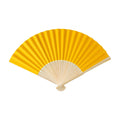 Käsiviuhka Elio