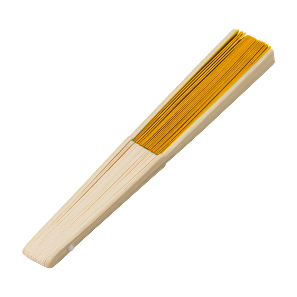 Handsfläkt Elio