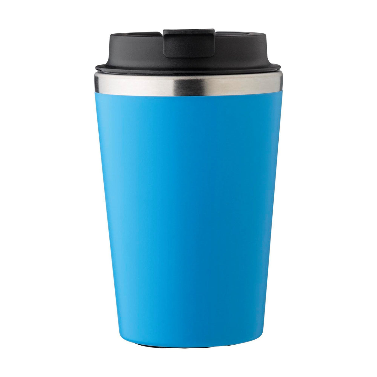 Resemugg med dubbla väggar, Shay | 350 ml
