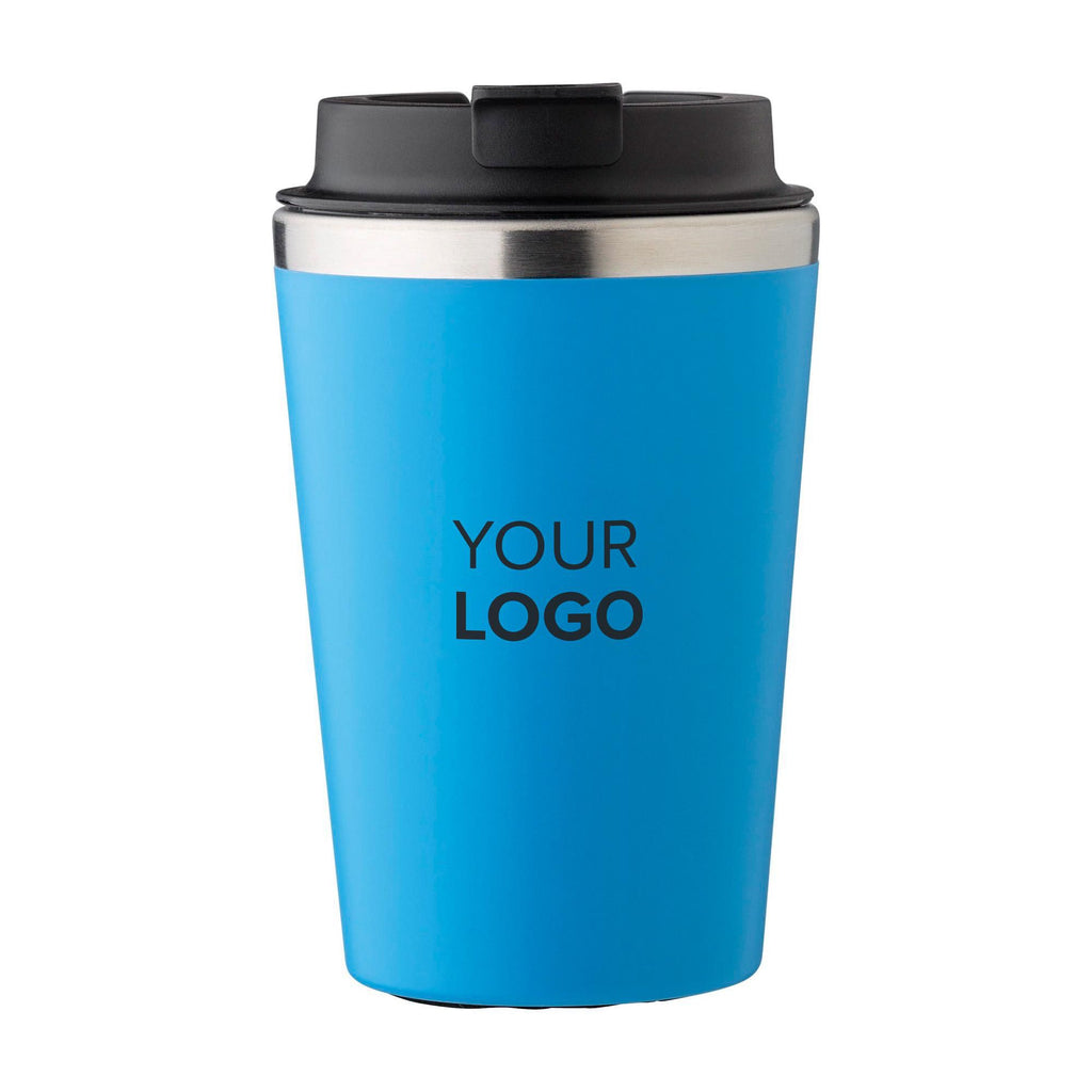 Resemugg med dubbla väggar, Shay | 350 ml