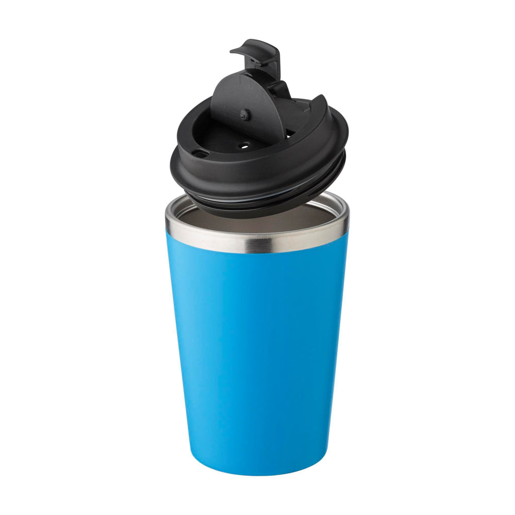 Resemugg med dubbla väggar, Shay | 350 ml