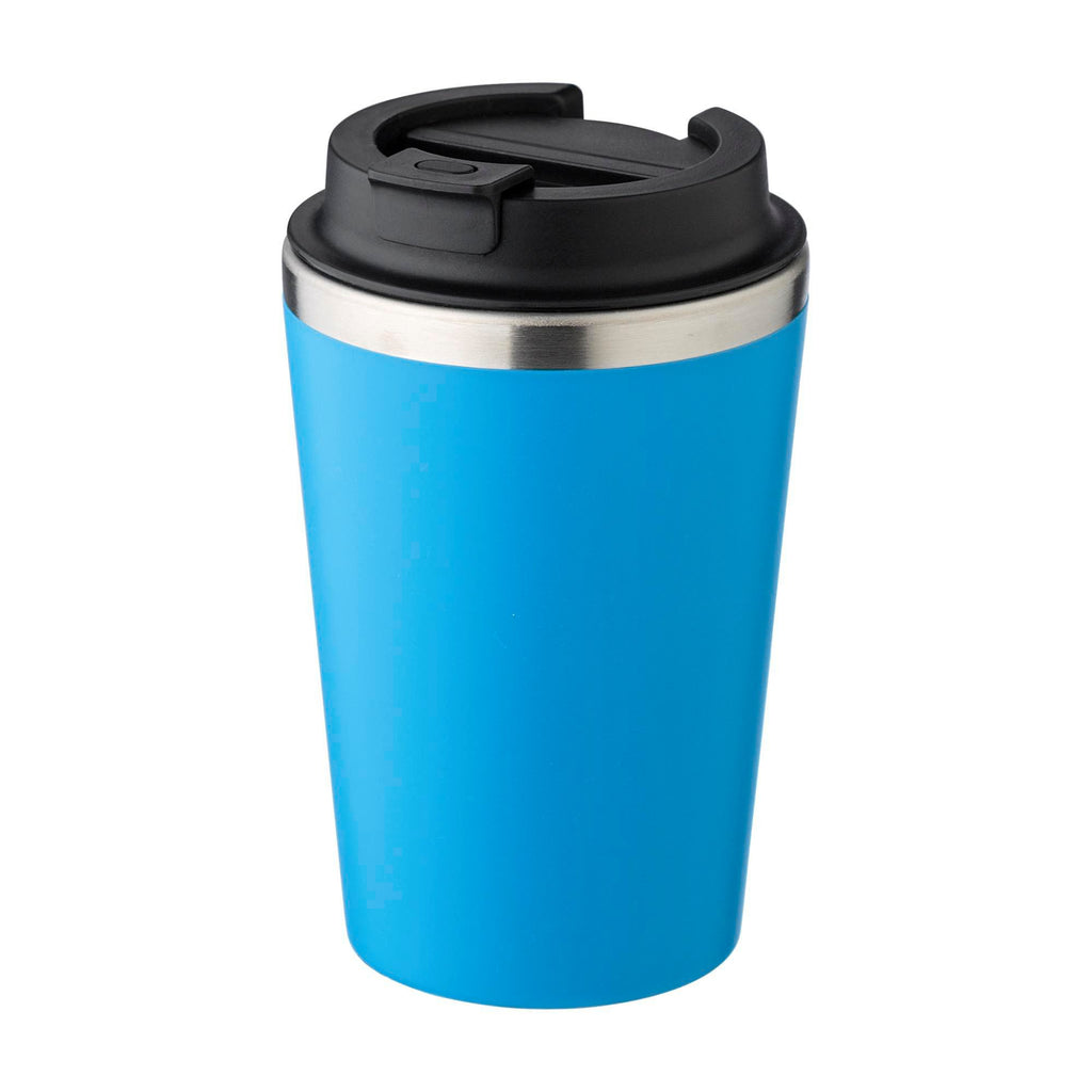 Resemugg med dubbla väggar, Shay | 350 ml