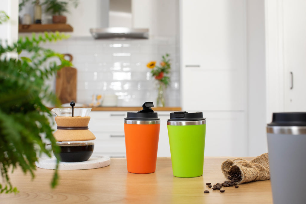 Resemugg med dubbla väggar, Shay | 350 ml