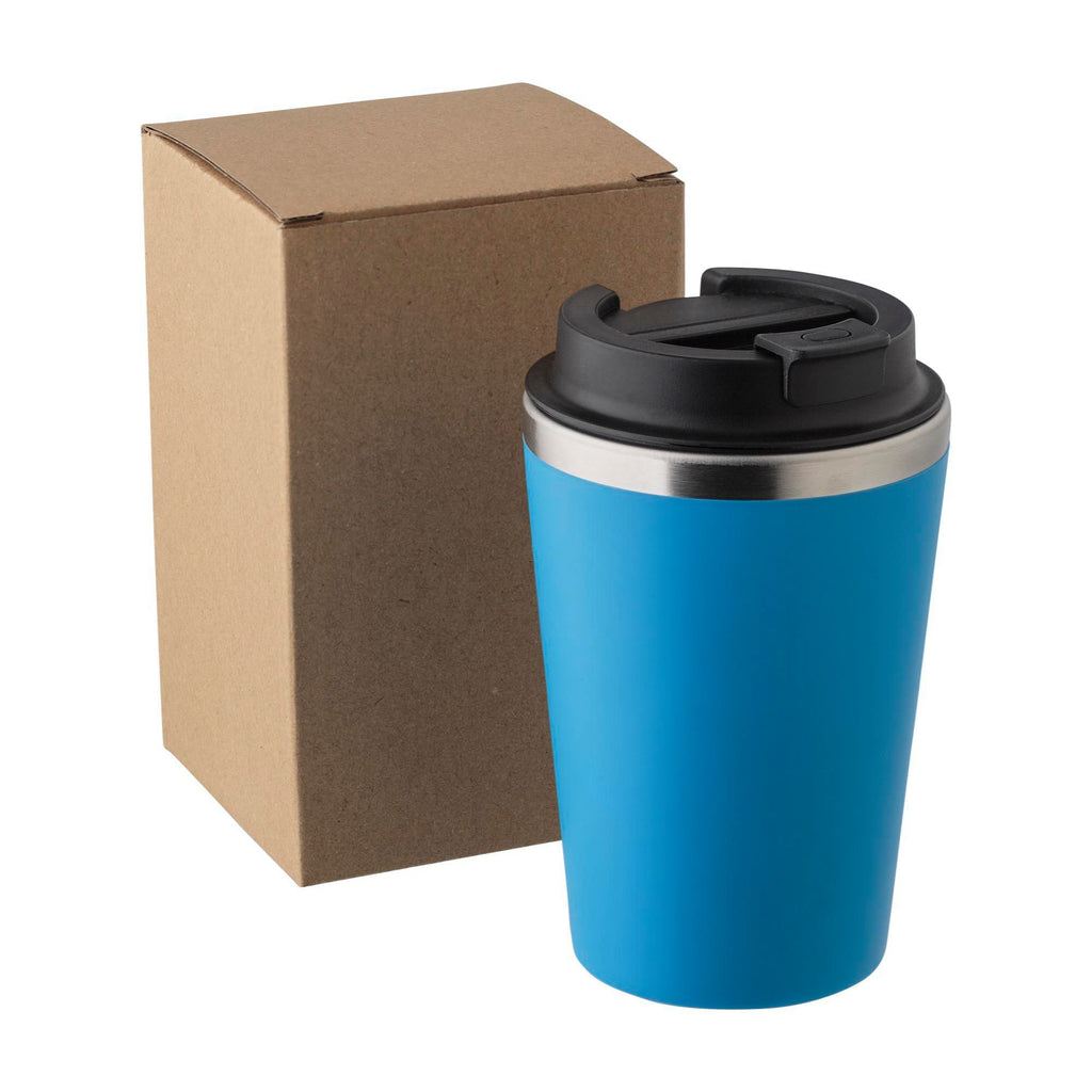 Resemugg med dubbla väggar, Shay | 350 ml