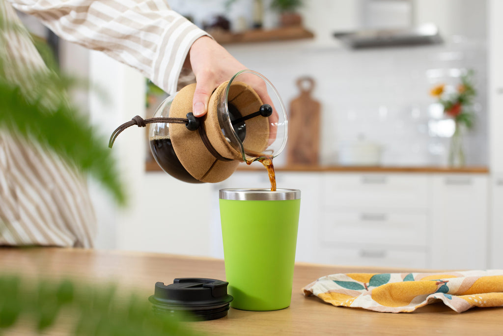 Resemugg med dubbla väggar, Shay | 350 ml