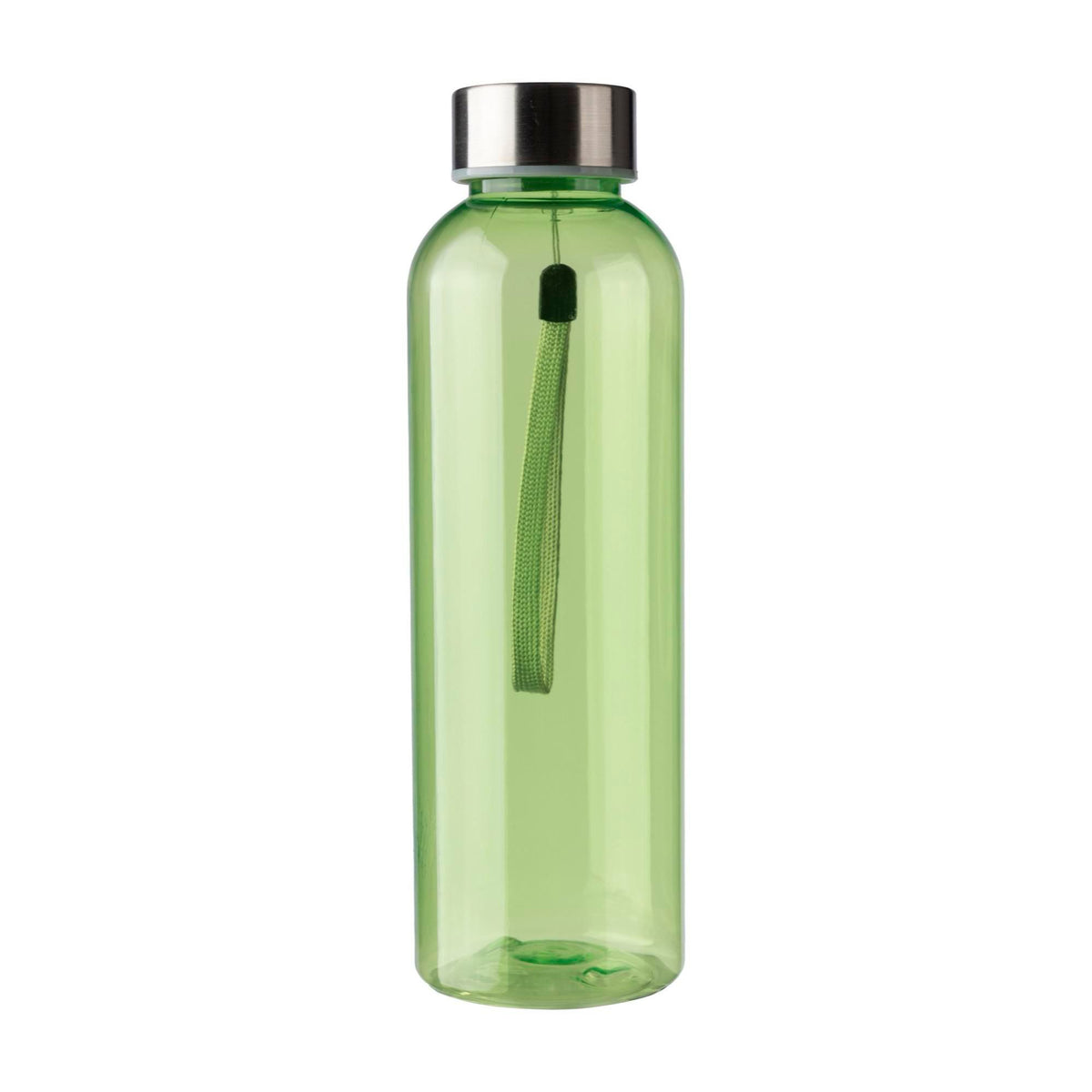Drickflaska Isabelle | Återvunnen | 500 ml