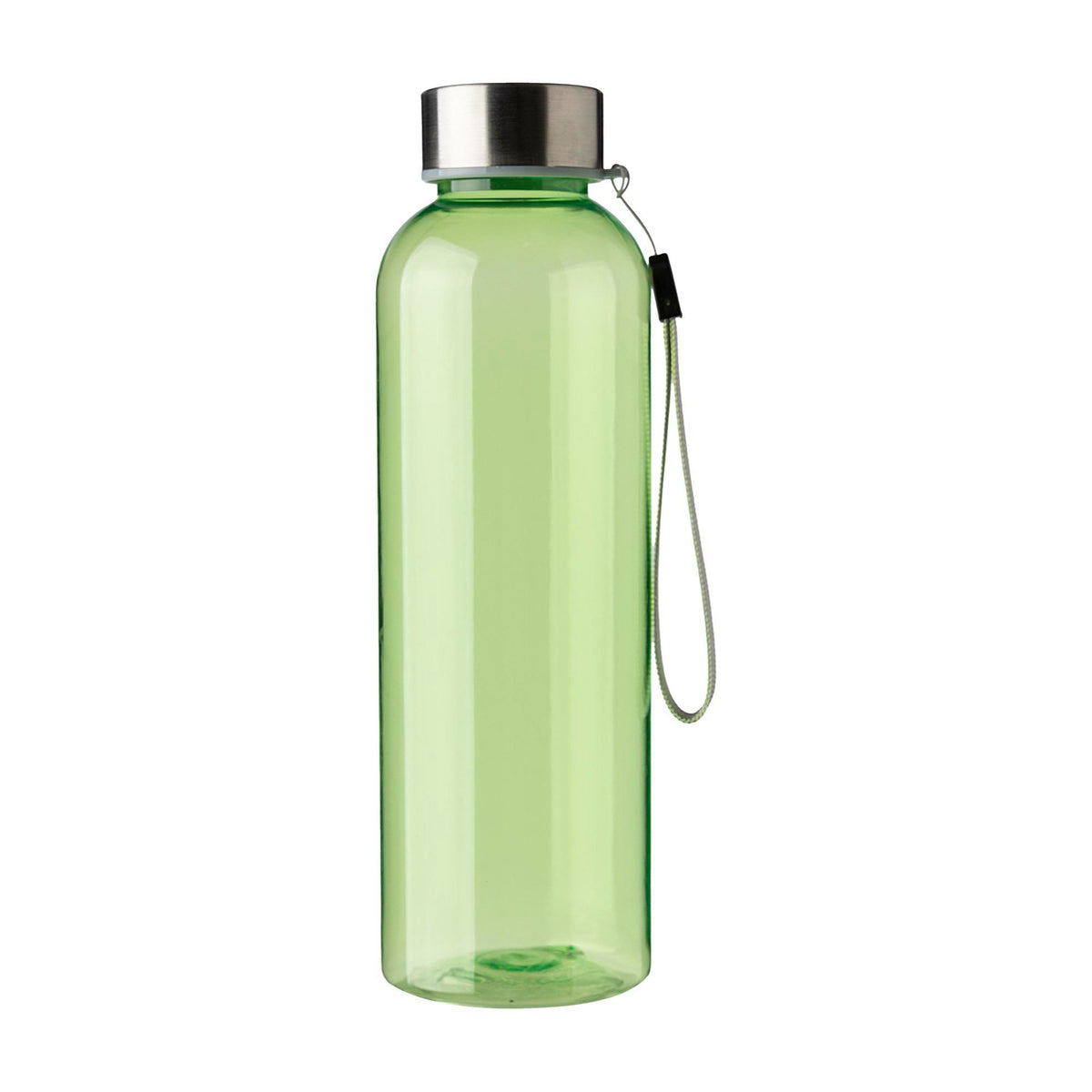 Drickflaska Isabelle | Återvunnen | 500 ml