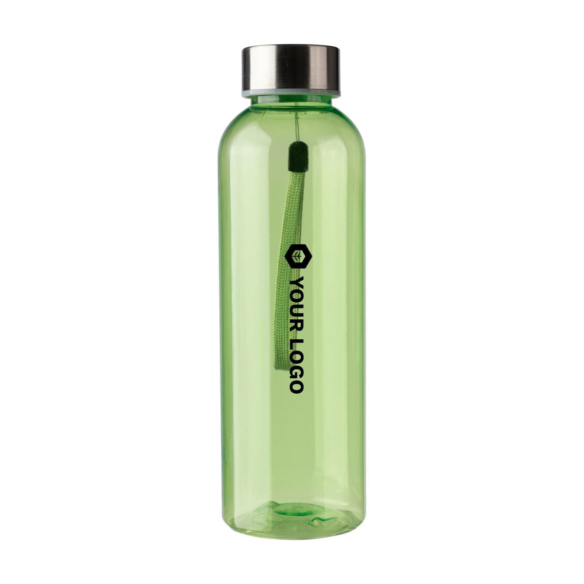 Drickflaska Isabelle | Återvunnen | 500 ml
