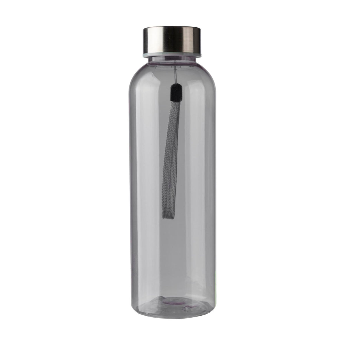 Drickflaska Isabelle | Återvunnen | 500 ml