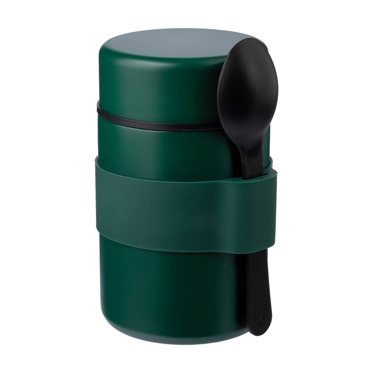Double-walled lunch pot, Niko | 460 ml