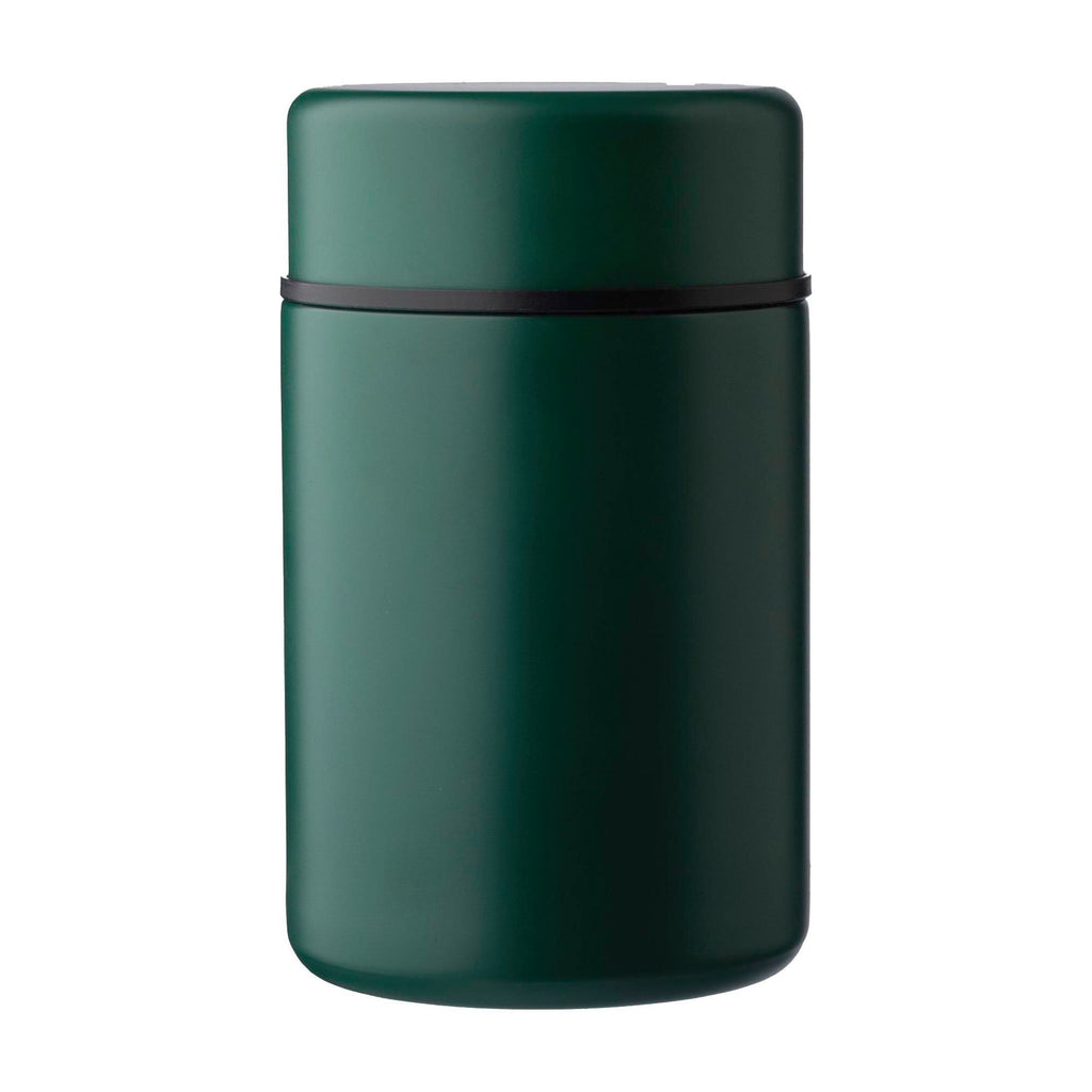 Double-walled lunch pot, Niko | 460 ml