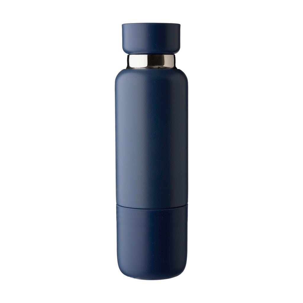 Termosflaska Lieselotte | 500 ml
