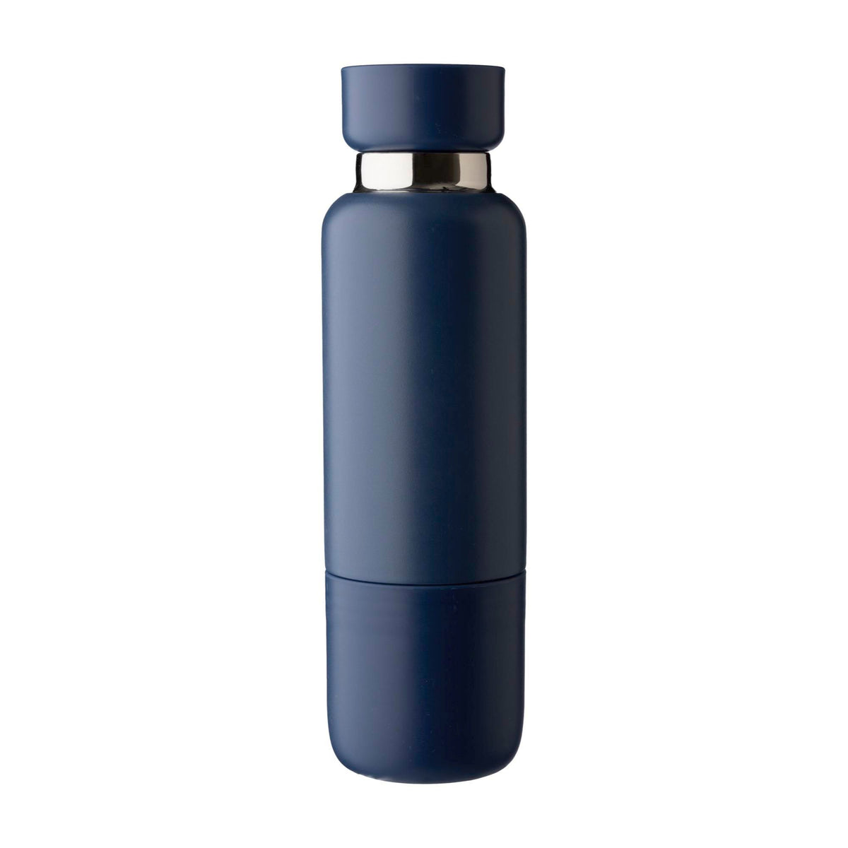 Termosflaska Lieselotte | 500 ml