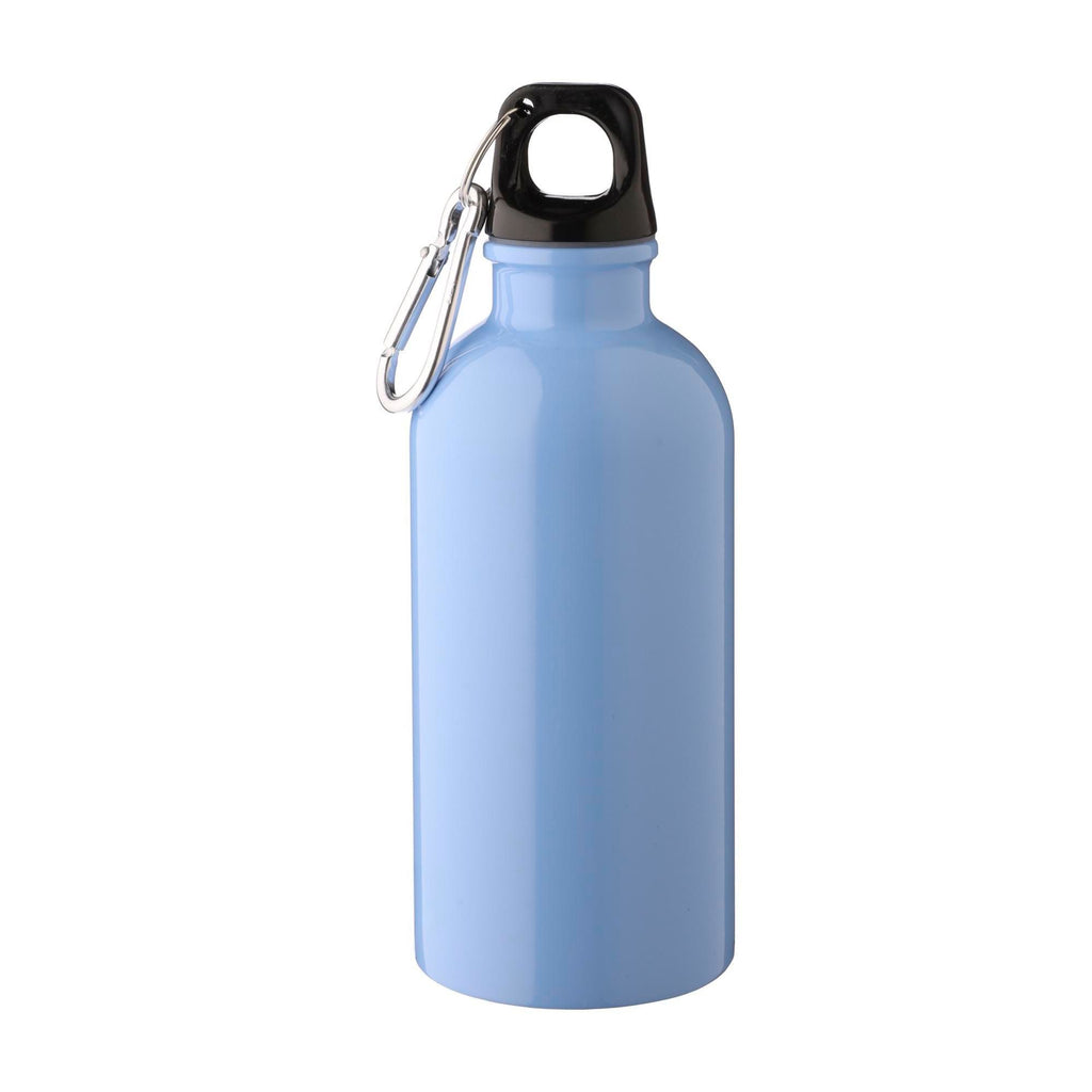 Vattenflaska Sable | Återvunnen | 400 ml