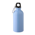 Vattenflaska Sable | Återvunnen | 400 ml