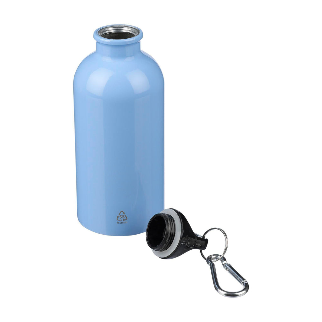 Vattenflaska Sable | Återvunnen | 400 ml