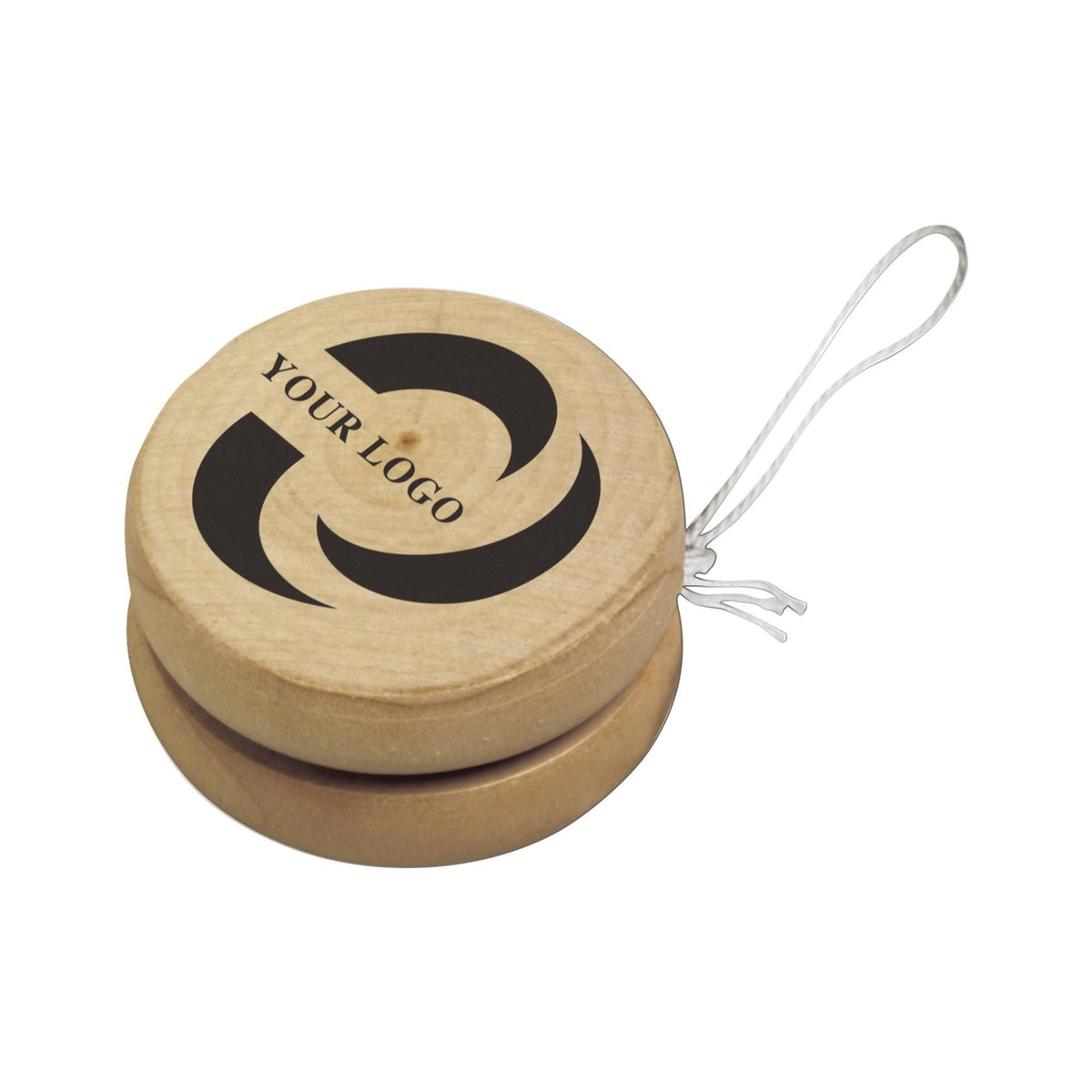 Yoyo Ben