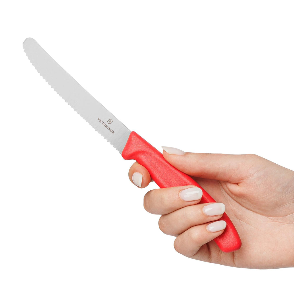 Victorinox bordskniv Swiss Classic