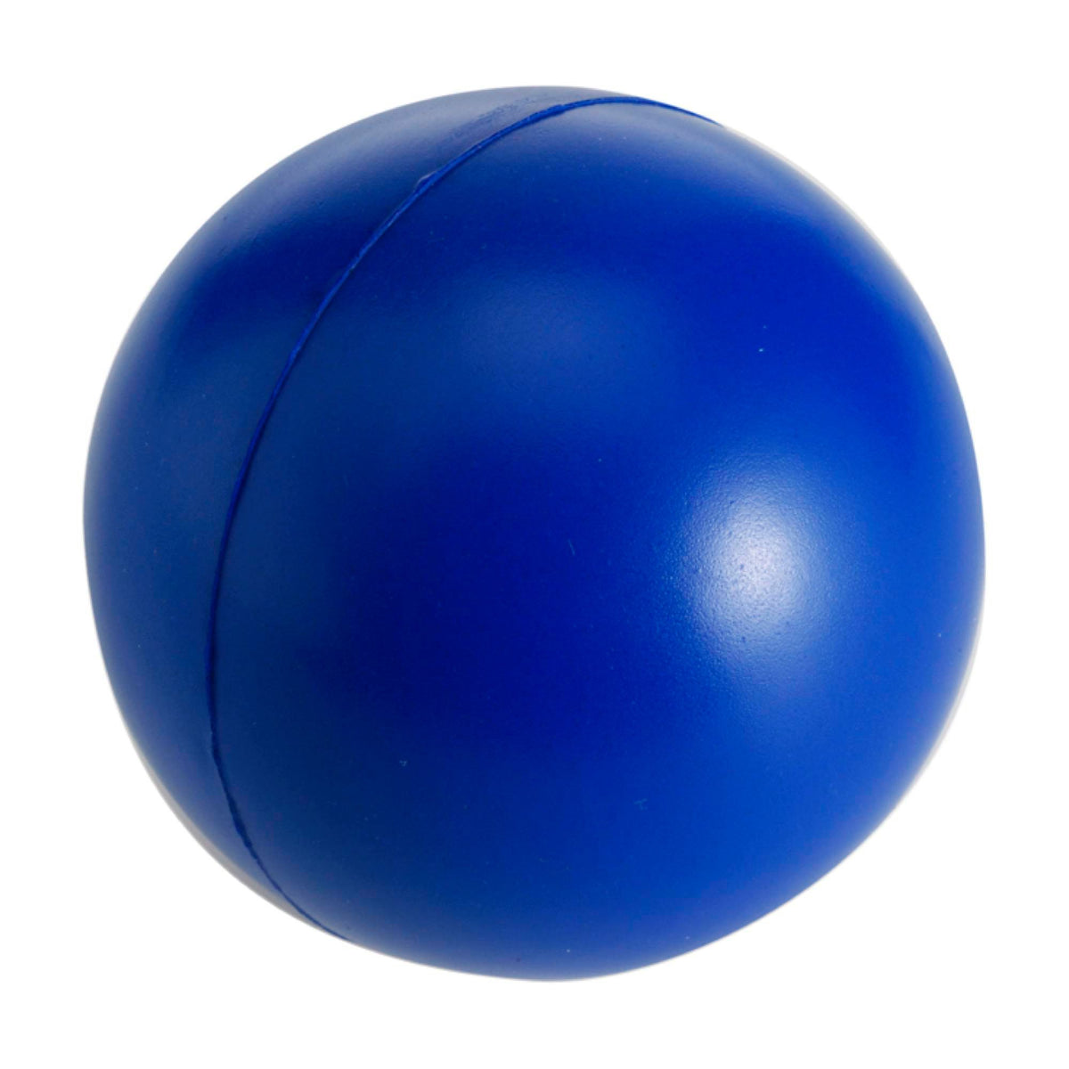 Stressball Otto
