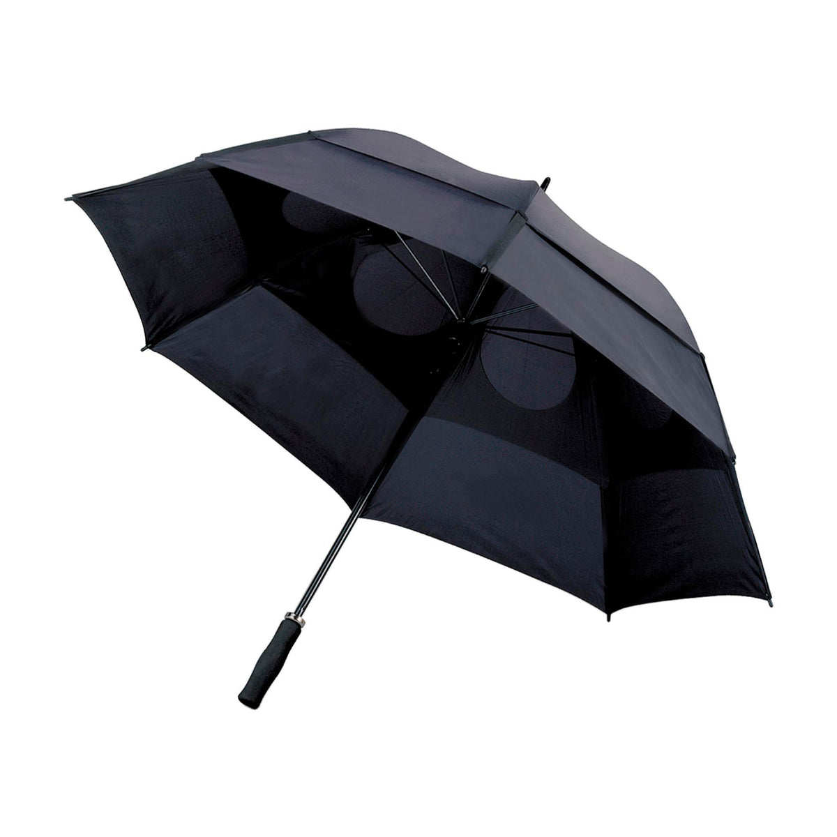 Umbrella Debbie