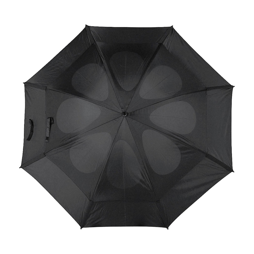 Umbrella Debbie